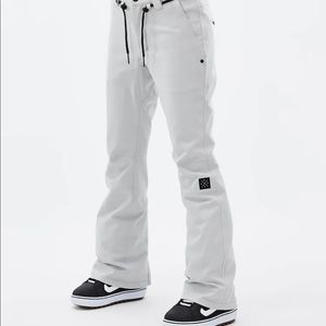 NWT DOPE Snow Tigress Ski/Snowboard Pants
